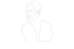 I Td Header Weiß